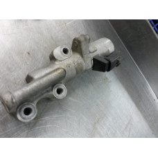 107M012 Variable Valve Timing Solenoid For 03-04 Nissan Murano  3.5